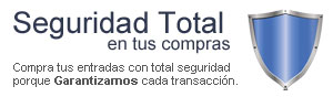 Seguridad total en tus compras