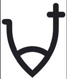 Valdellan